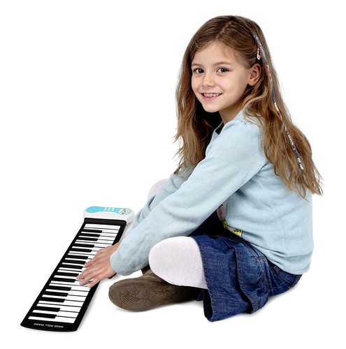 Clavier piano numerique - piano,