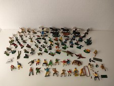 Starlux lot figurines - starlux, de