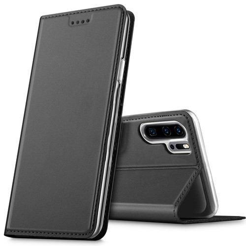 Coolgadget housse protection - coolgadget,
