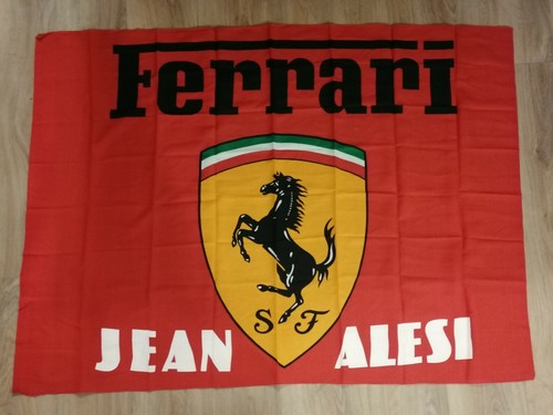 Rare flag drapeau the - drapeau,