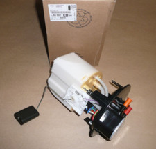 ORIGINAL POMPE À CARBURANT