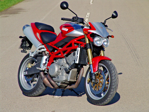 Manuel atelier moto morini - manuel,