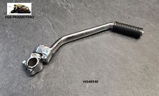 YAMAHA RD 250 E/F 1978/1979