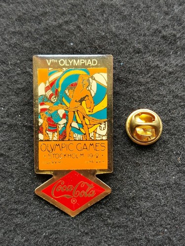 Pin olympic games - olympic,