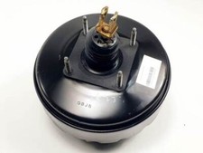 472000f030 servo frein toyota - servo-frein,