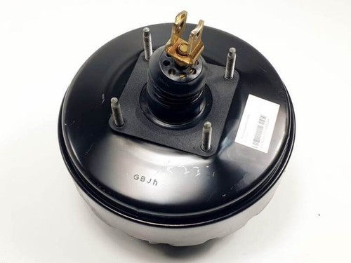 472000f030 servo frein toyota - 472000f030,