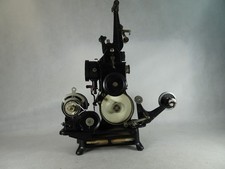 Projecteur ancien pathe baby - ancien,