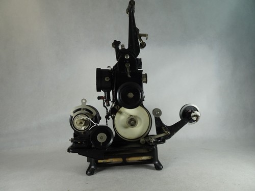 Projecteur ancien pathe baby - projecteur,