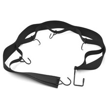 Solution de rangement pour