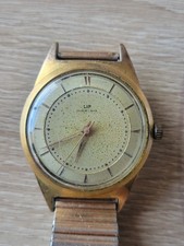 Lip himalaya montre bracelet - lip,