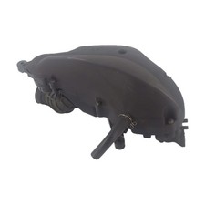 Boîte à air (Sym - Mio 100