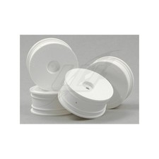 NEUF Robitronic Lightweight Felgen (4 Stk) - R08401