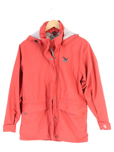 Salewa veste outdoor femme - salewa,