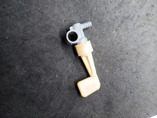 Motobecane 22053 Robinet