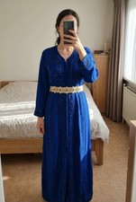 Robe traditionnelle - traditionnelle, 👗
