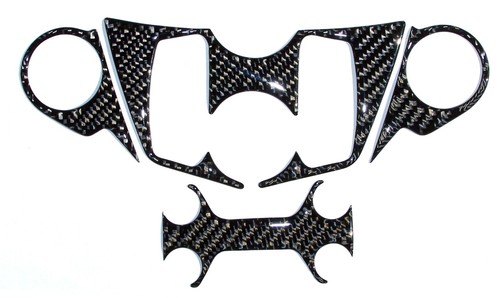 Protege fourche carbone - protege,
