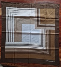 Fiorini carré foulard - carré,