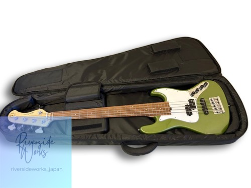 Metroexpress string olive - metroexpress, 5-string
