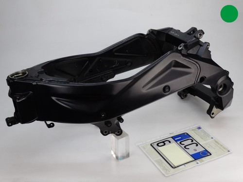 Aprilia rsv 1000 factory - 1000, r