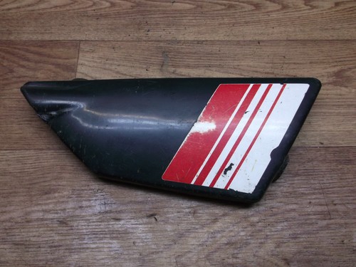 Yamaha 5j1 carénage - 80,