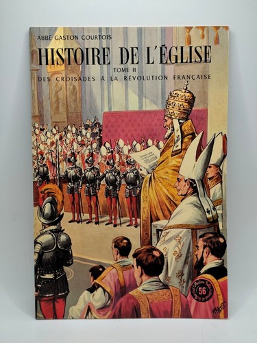 Belles histoires vies - histoires,