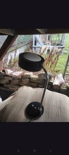 Lampe jumo modele 900 - lampe,
