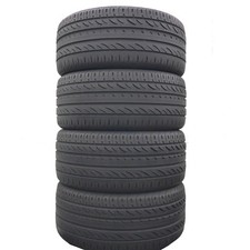 255 35 19 4X PIRELLI 255/35