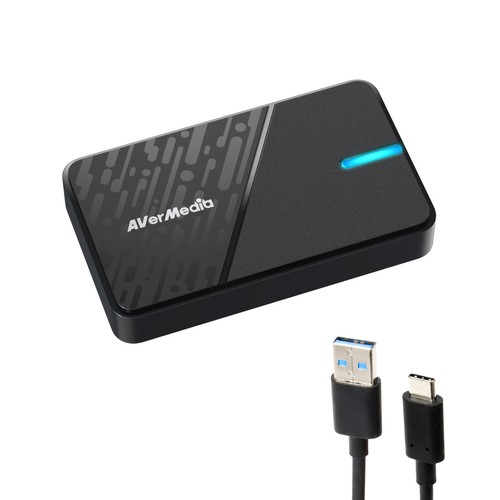 Capture card for streaming - card,