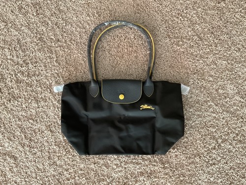 New longchamp pliage - longchamp, le