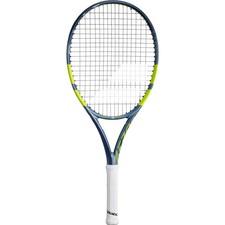 Babolat raquette pure aero - pure,
