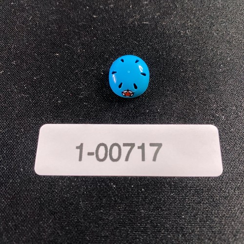 Piece lego casque - lego,