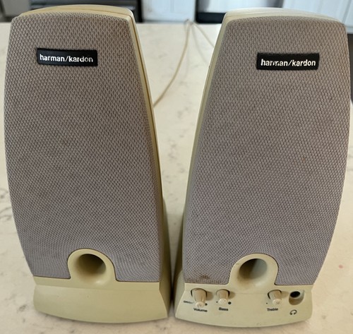 Harman kardon hk195 - kardon,