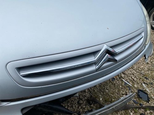 Calandre citroen xsara picasso - xsara,