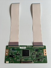 Carte T-con LG 49UH620V 49UH603V 49UH610V 49" TV 6870C-0584B 6871L-4749B