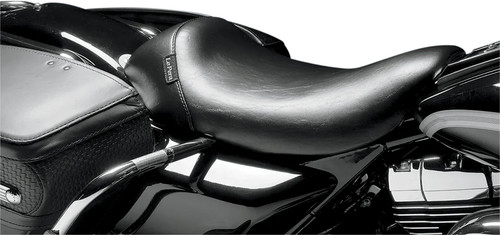 Selle simple bare bones - bare,