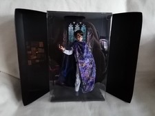 Figurine poupée neuve HARRY