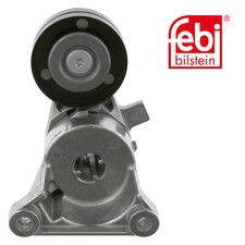 Febi BILSTEIN Tendeur de