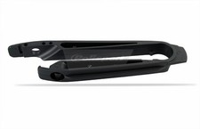 patin Chaîne bras oscillant