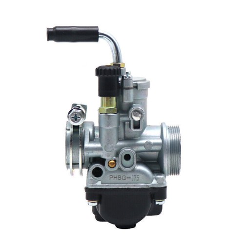 Carburateur dellorto phbg - carburateur,
