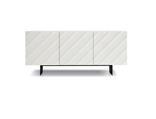 Buffet 3 Portes Meuble