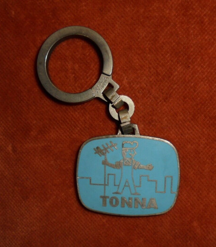 Porte clés key ring - porte-clés,
