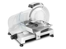Trancheuse essedue 250 avec - essedue,
