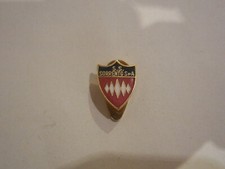 badge de football SS Sorrento