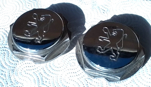 Rare neuf cache - rare,