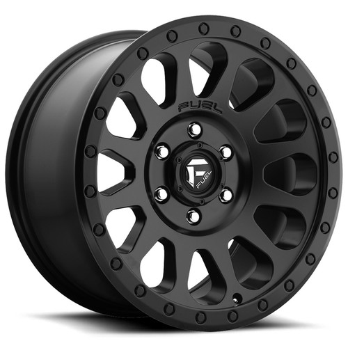 20x10 fuel 1pc d579 vector - 20x10,