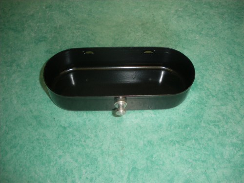 Boite outils neuve solex - à,