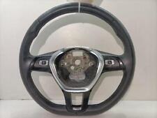 2G0419091BP81U volant pour VOLKSWAGEN POLO «VII (2017) 1.0 MPI BERLINA 132394