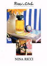 PUBLICITE ADVERTISING 094