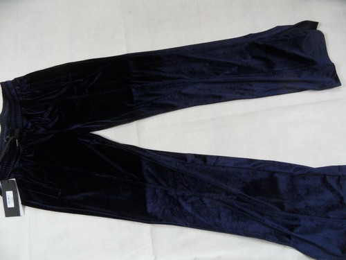 Pantalon survêtement - pantalon,
