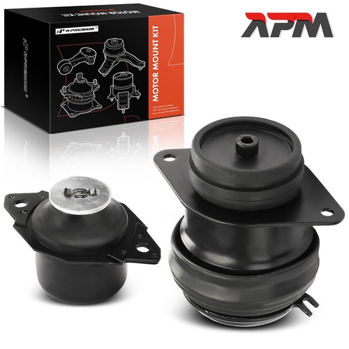 Support moteur de - support,